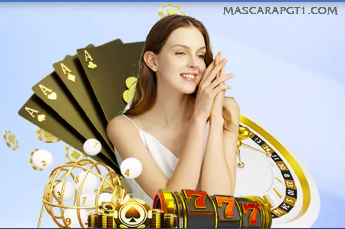Cassino ao vivo mascarapg dealers