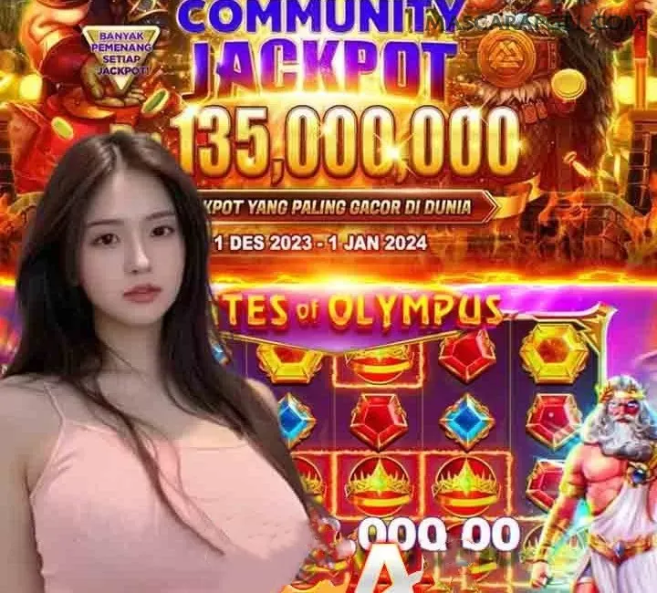 Cassino mascarapg app mobile