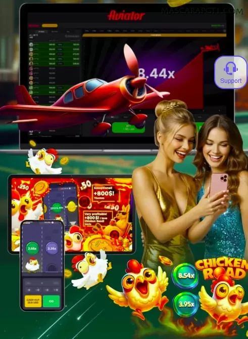 Starlight Princess - Slot game com multiplicadores na mascarapg