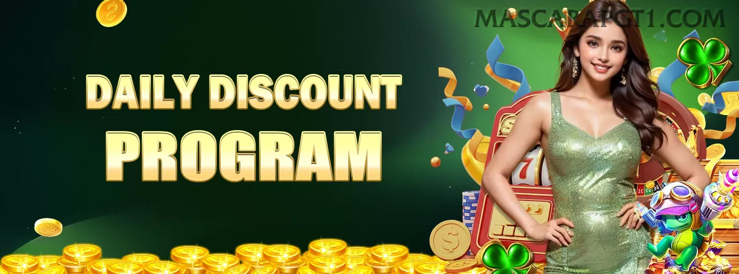 Segurança mascarapg SSL