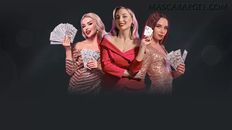 Formulário registro mascarapg