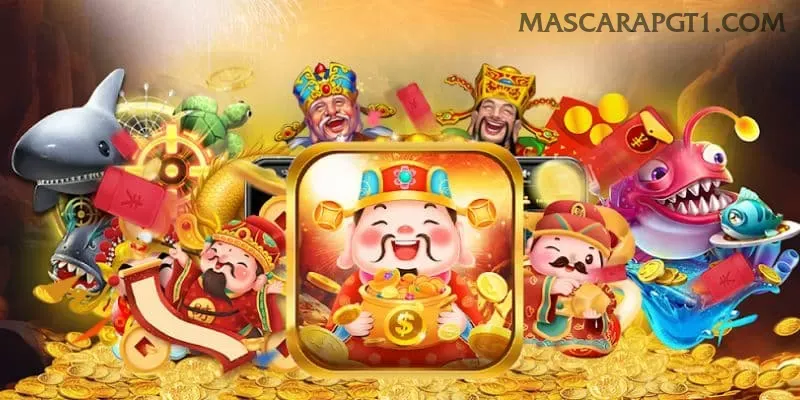 Slots mascarapg - Sweet Bonanza e caça-níqueis populares